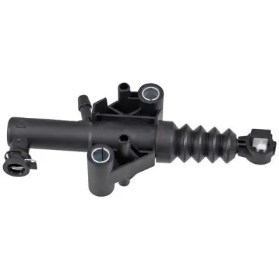 Cilindro maestro, embrague A.B.S. 51762 Oferta De Temporada
